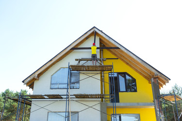 Similar image 22608268