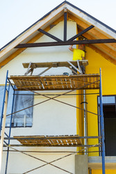 Similar image 22608280