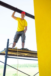 Similar image 22608281