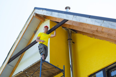 Similar image 22608282