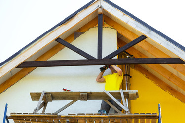 Similar image 22608283