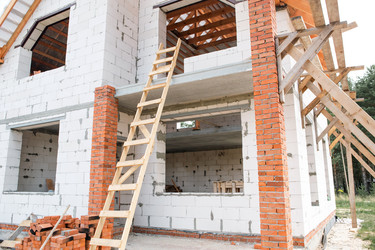 Similar image 22608292