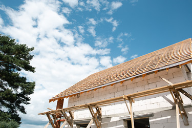 Similar image 22608293