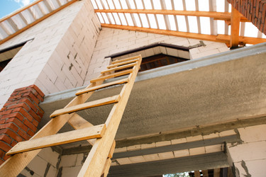 Similar image 22608294