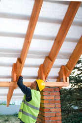 Similar image 22608295