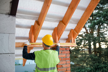 Similar image 22608296