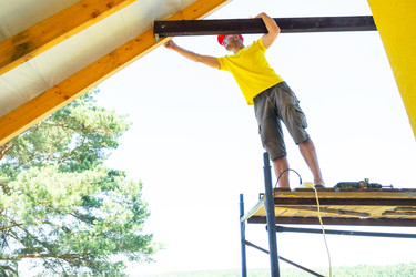 Similar image 22603146