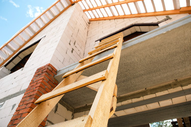 Similar image 22603147