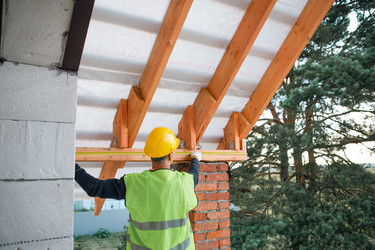 Similar image 22603165