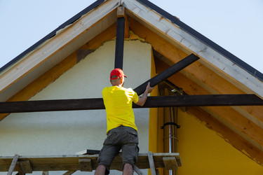 Similar image 22603166