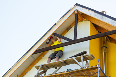 Similar image 22603167