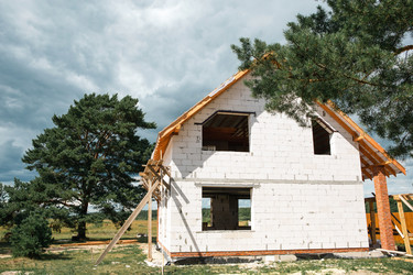 Similar image 22603168