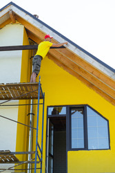 Similar image 22603180