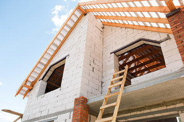 Similar image 22603181