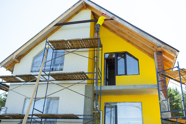 Similar image 22603182