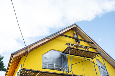 Similar image 22603183