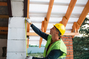 Similar image 22603184