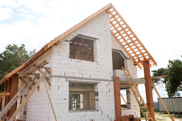 Similar image 22603190