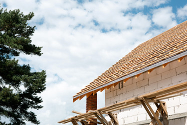 Similar image 22603205