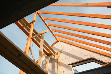 Similar image 22603206