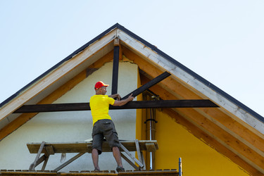 Similar image 22603220