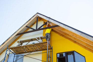 Similar image 22603221