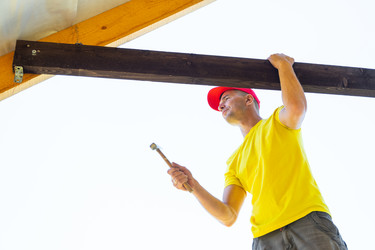 Similar image 22603222