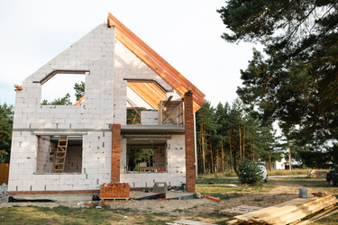 Similar image 22605421