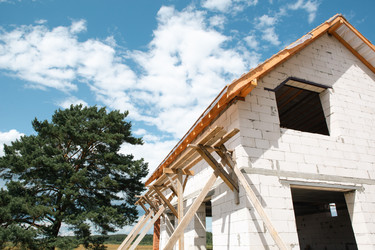 Similar image 22605454