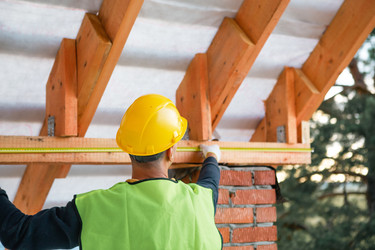 Similar image 22605456