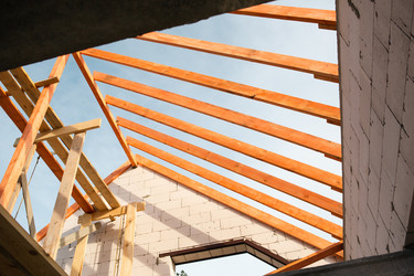 Similar image 22607374