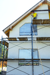 Similar image 22607385