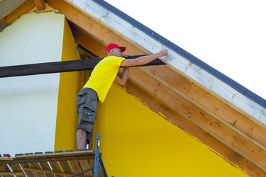 Similar image 22607386