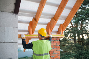 Similar image 22607387