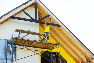 Similar image 22607399