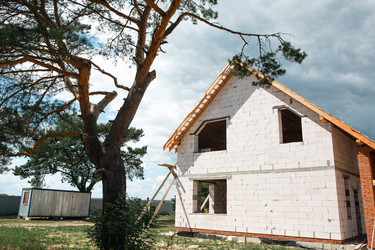 Similar image 22607400