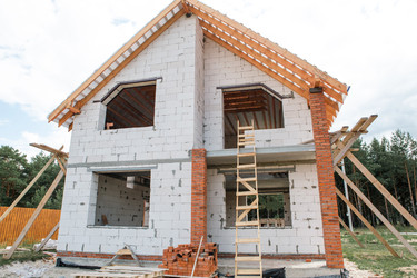 Similar image 22607401