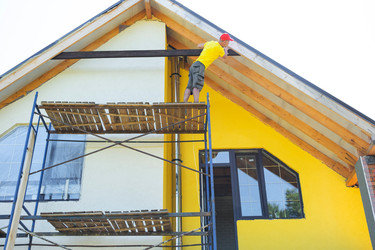 Similar image 22607402