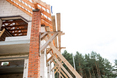 Similar image 22607414