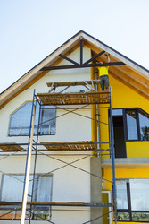 Similar image 22607415