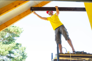 Similar image 22607416