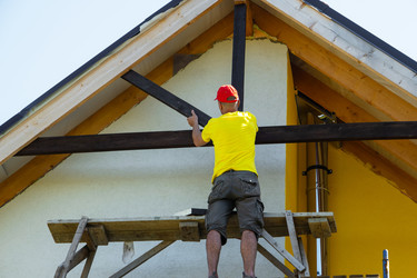 Similar image 22607429