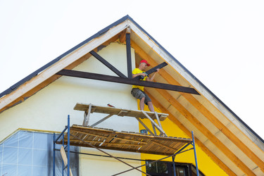 Similar image 22607430