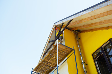 Similar image 22607431