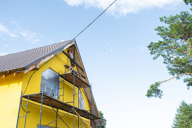 Similar image 22607432