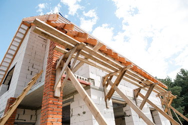 Similar image 22607433