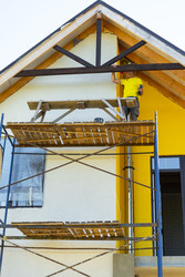 Similar image 22607434