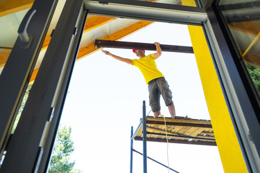 Similar image 22607445