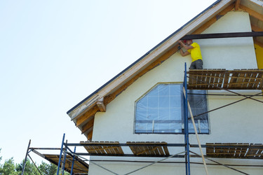 Similar image 22607446