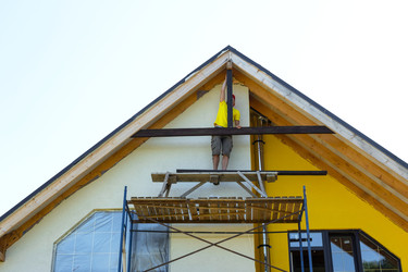 Similar image 22607447